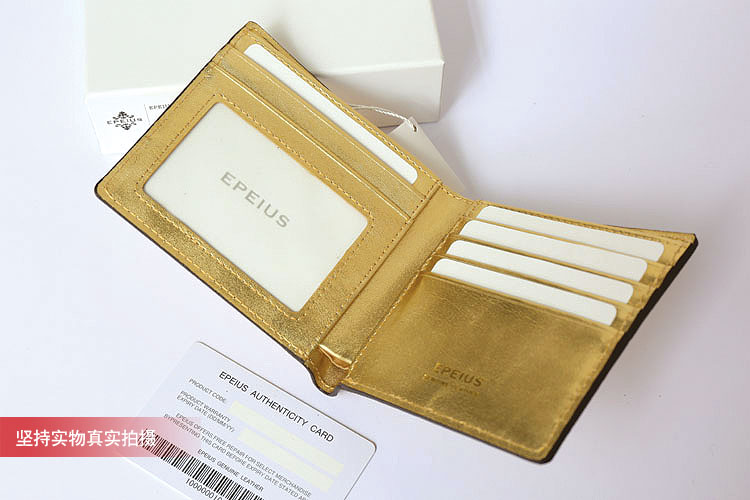 2022 novo designer de luxo cou - Luxury Bags Photos avaliação e preço