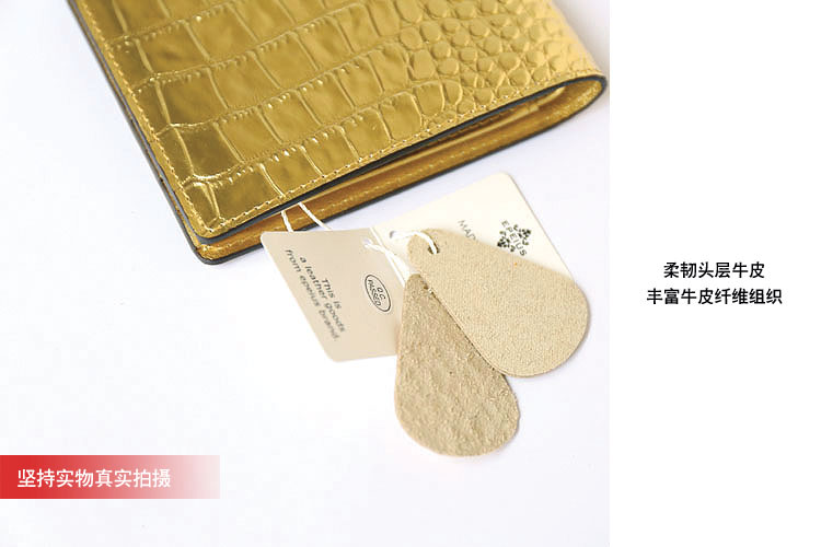 2022 novo designer de luxo cou - Luxury Bags Photos avaliação e preço