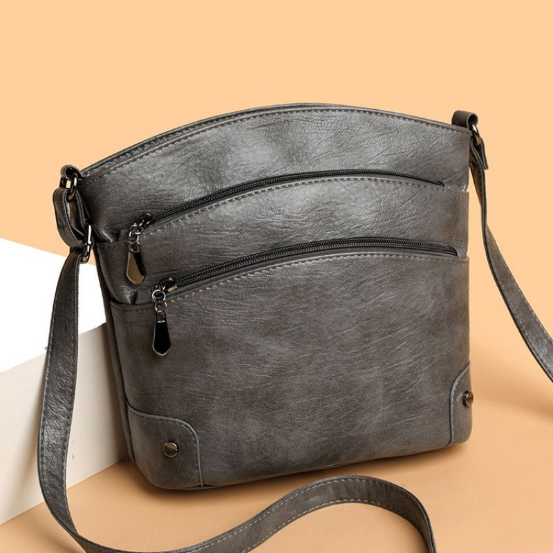 Moda de luxo tote couro bolsa  - Luxury Bags Classy avaliação e preço