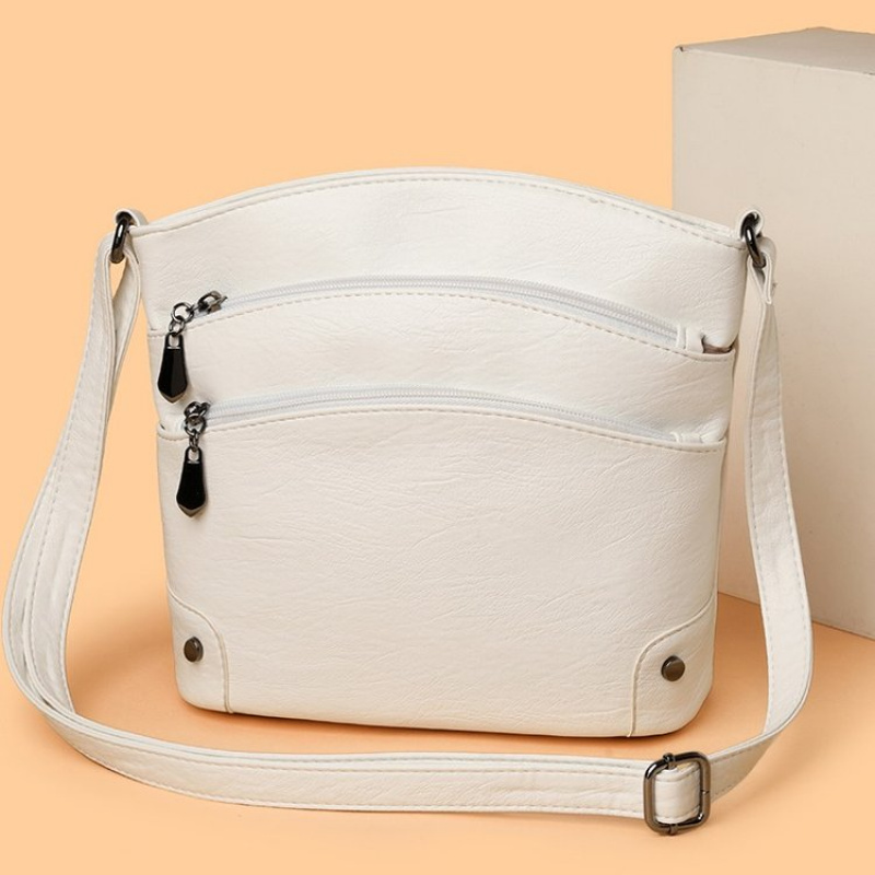 Moda de luxo tote couro bolsa  - Luxury Bags Classy avaliação e preço