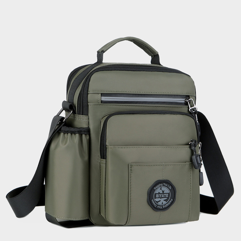 Bolsas de Designer Luxuosas, B - Luxury Bags Sling avaliação e preço