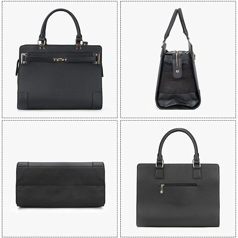 Luxo macio-face couro pet tran - Luxury Bags Sling avaliação e preço