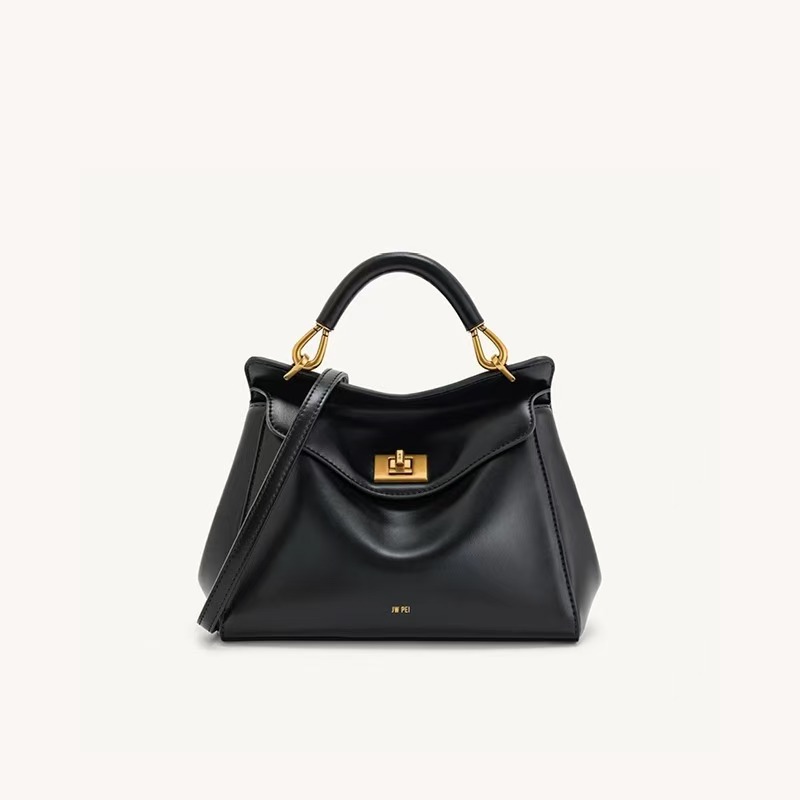 Bolsa de Fraldas Estilo Paris  - Luxury Bags Paris avaliação e preço