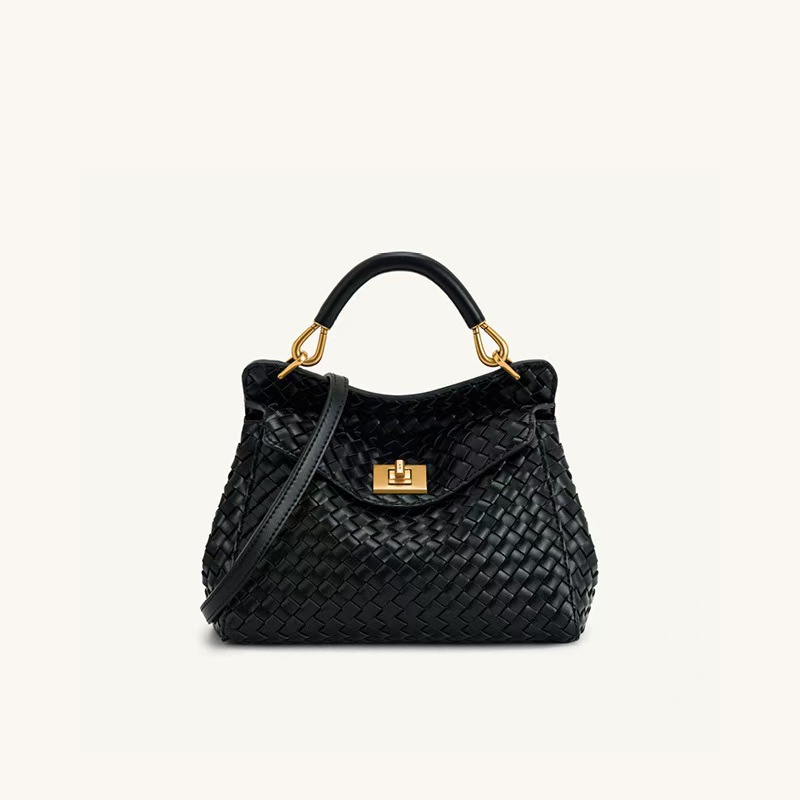 Bolsa de Fraldas Estilo Paris  - Luxury Bags Paris avaliação e preço