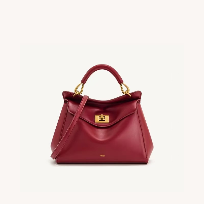 Bolsa de Fraldas Estilo Paris  - Luxury Bags Paris avaliação e preço