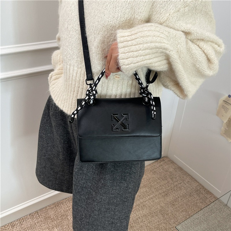 Bolsa Mensageira de Moda Paris - Luxury Bags Paris avaliação e preço