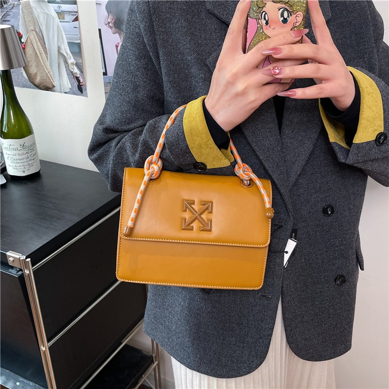 Bolsa Mensageira de Moda Paris - Luxury Bags Paris avaliação e preço