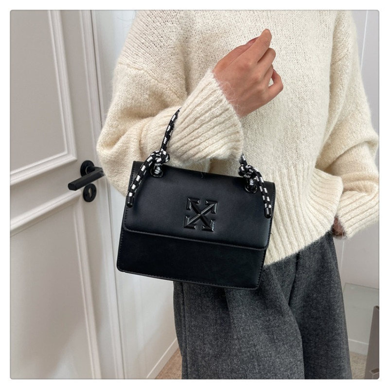 Bolsa Mensageira de Moda Paris - Luxury Bags Paris avaliação e preço