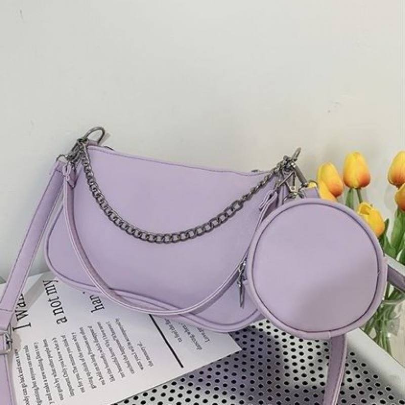 Bolsa tote feminina de couro d - Luxury Bags Classy avaliação e preço