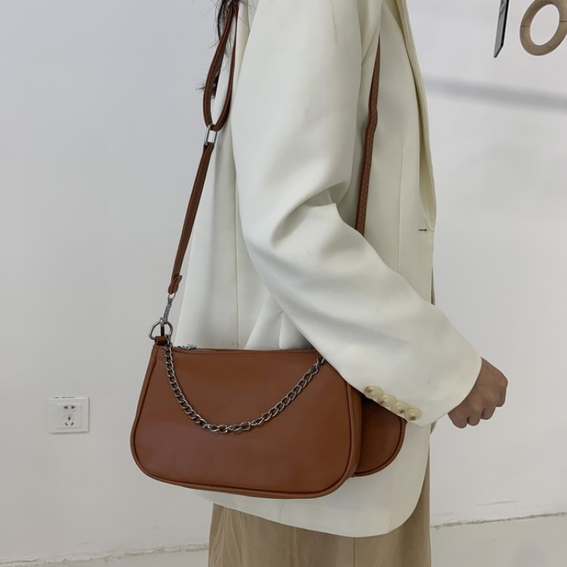 Bolsa tote feminina de couro d - Luxury Bags Classy avaliação e preço