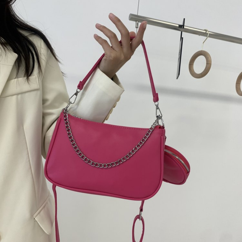 Bolsa tote feminina de couro d - Luxury Bags Classy avaliação e preço