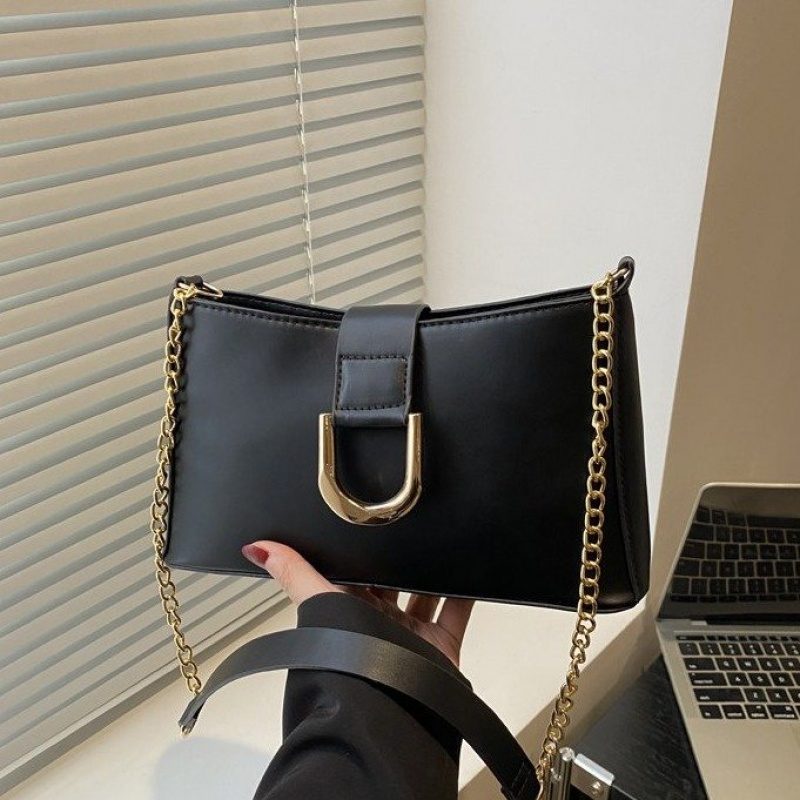 High-end marca de luxo senhora - Luxury Bags Classy avaliação e preço