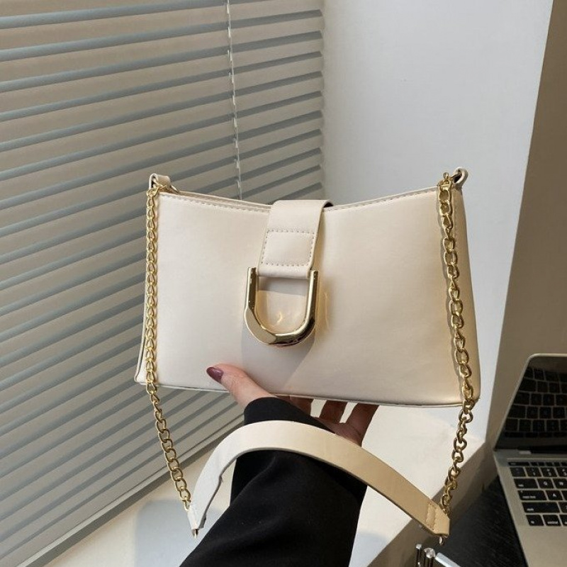 High-end marca de luxo senhora - Luxury Bags Classy avaliação e preço