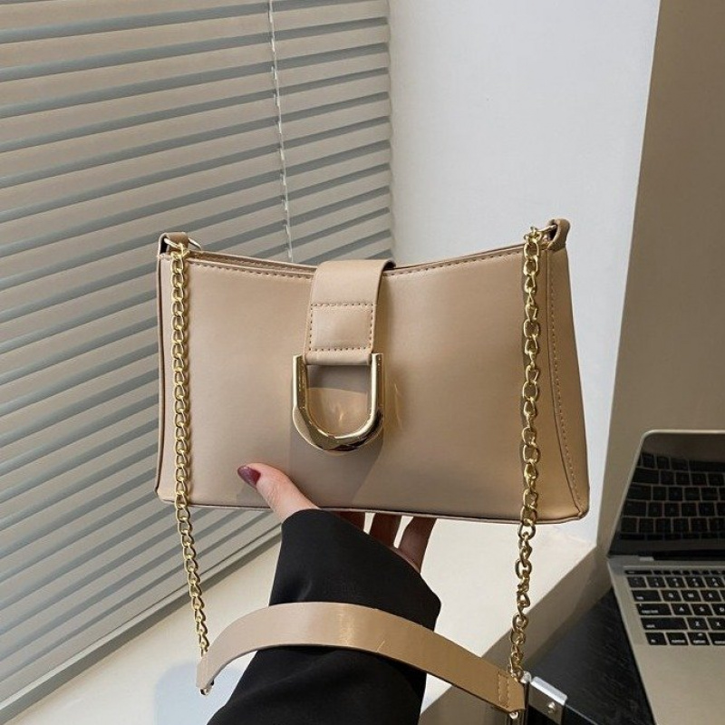 High-end marca de luxo senhora - Luxury Bags Classy avaliação e preço