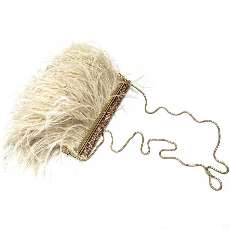Bolsa de mão feminina de luxo  - Luxury Bag Collection avaliação e preço